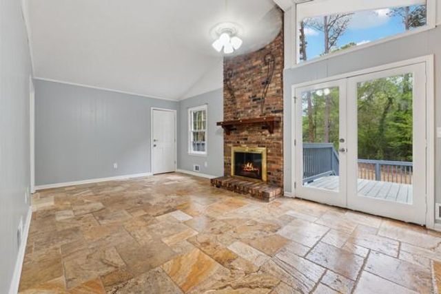 756 Butler Court, Lawrenceville, GA 30044