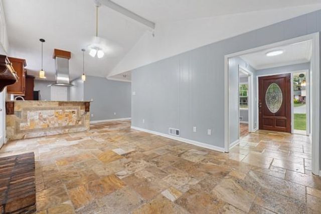 756 Butler Court, Lawrenceville, GA 30044