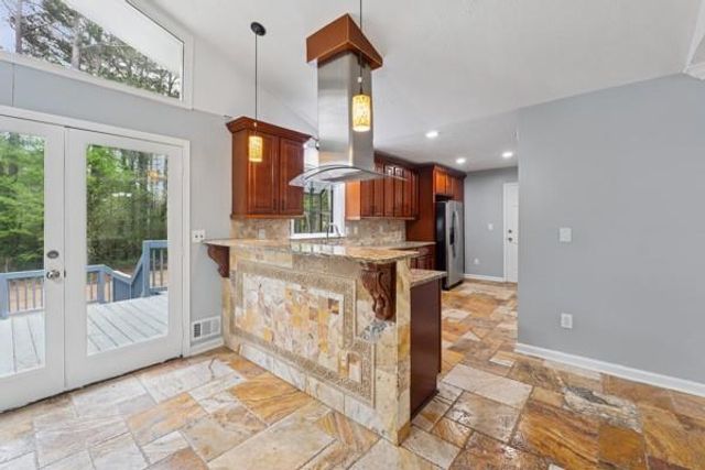 756 Butler Court, Lawrenceville, GA 30044