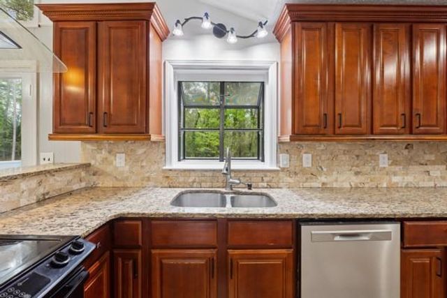 756 Butler Court, Lawrenceville, GA 30044