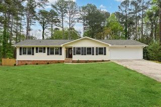 756 Butler Court, Lawrenceville, GA 30044
