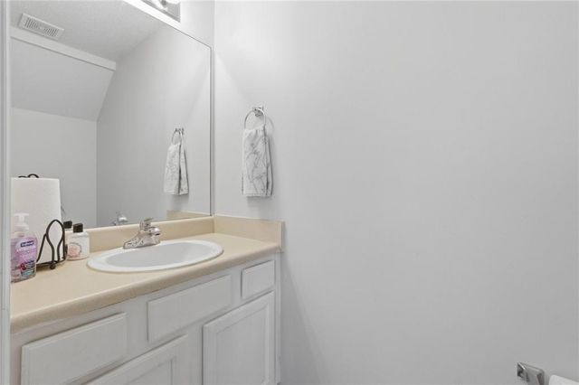 17 Middlebrook Drive, Cartersville, GA 30120