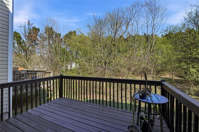 17 Middlebrook Drive, Cartersville, GA 30120