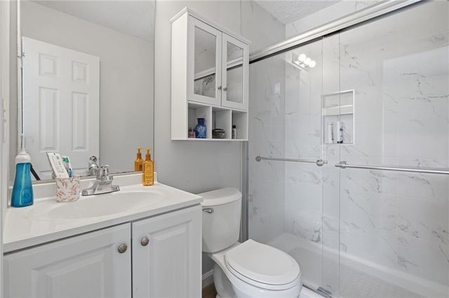 17 Middlebrook Drive, Cartersville, GA 30120