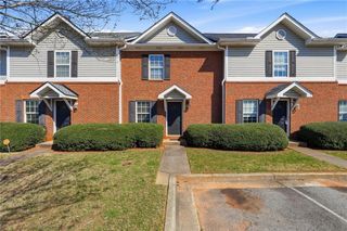 17 Middlebrook Drive, Cartersville, GA 30120