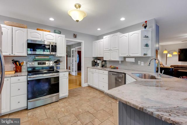 5568 ROYAL MILE BLVD, Salisbury, MD 21801