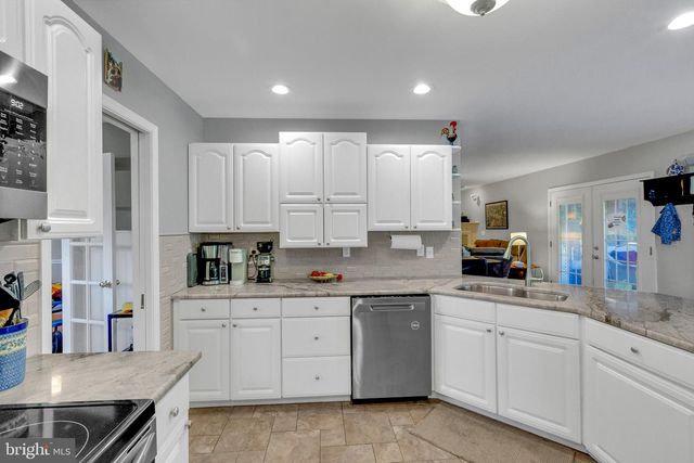 5568 ROYAL MILE BLVD, Salisbury, MD 21801