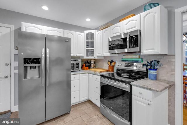 5568 ROYAL MILE BLVD, Salisbury, MD 21801