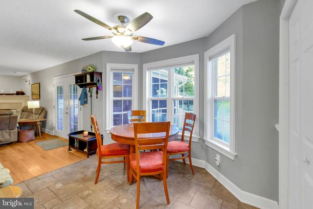 5568 ROYAL MILE BLVD, Salisbury, MD 21801