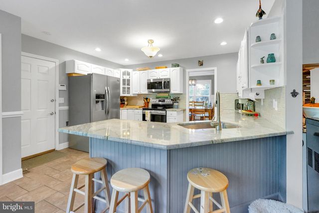 5568 ROYAL MILE BLVD, Salisbury, MD 21801