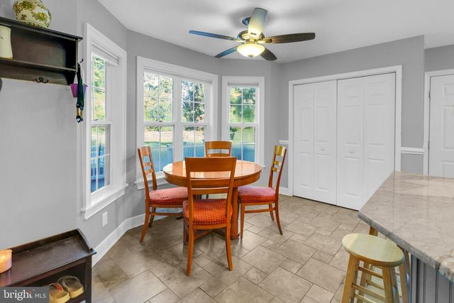 5568 ROYAL MILE BLVD, Salisbury, MD 21801