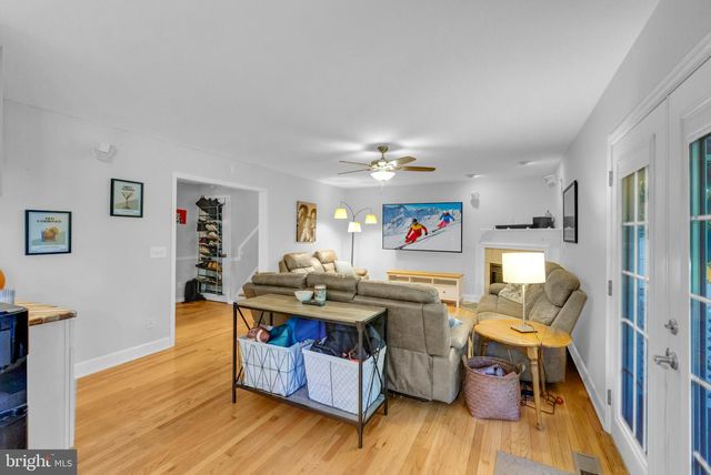 5568 ROYAL MILE BLVD, Salisbury, MD 21801