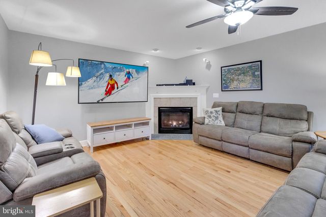 5568 ROYAL MILE BLVD, Salisbury, MD 21801
