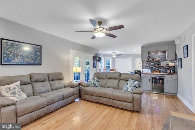 5568 ROYAL MILE BLVD, Salisbury, MD 21801