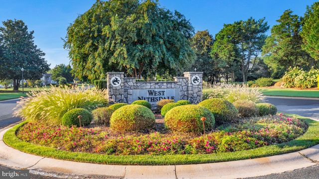 5568 ROYAL MILE BLVD, Salisbury, MD 21801