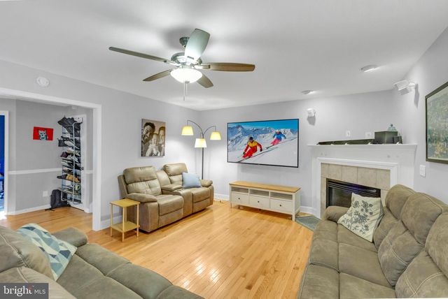 5568 ROYAL MILE BLVD, Salisbury, MD 21801