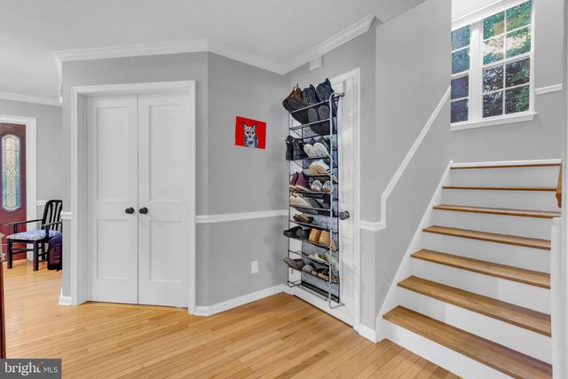 5568 ROYAL MILE BLVD, Salisbury, MD 21801
