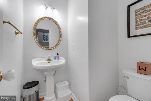 5568 ROYAL MILE BLVD, Salisbury, MD 21801