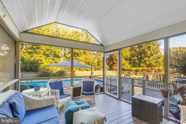5568 ROYAL MILE BLVD, Salisbury, MD 21801