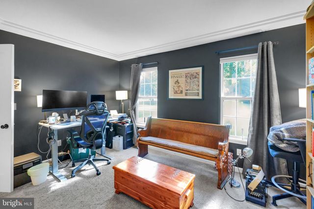 5568 ROYAL MILE BLVD, Salisbury, MD 21801
