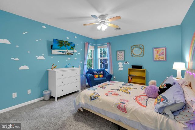 5568 ROYAL MILE BLVD, Salisbury, MD 21801