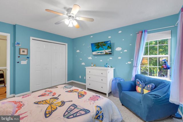 5568 ROYAL MILE BLVD, Salisbury, MD 21801