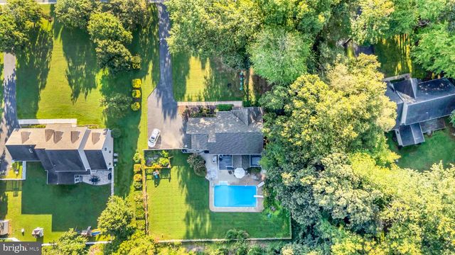 5568 ROYAL MILE BLVD, Salisbury, MD 21801