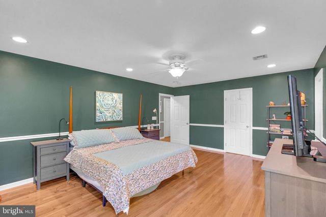 5568 ROYAL MILE BLVD, Salisbury, MD 21801