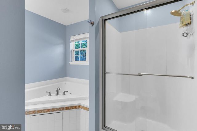 5568 ROYAL MILE BLVD, Salisbury, MD 21801