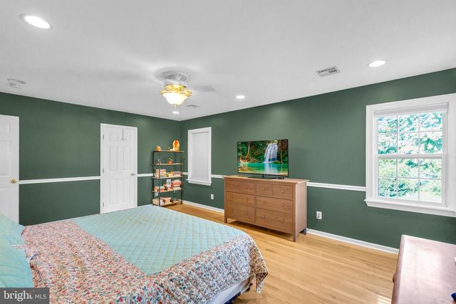 5568 ROYAL MILE BLVD, Salisbury, MD 21801