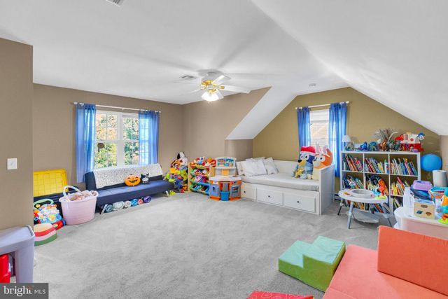 5568 ROYAL MILE BLVD, Salisbury, MD 21801