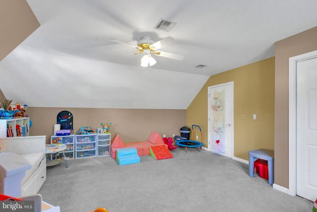 5568 ROYAL MILE BLVD, Salisbury, MD 21801