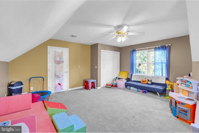 5568 ROYAL MILE BLVD, Salisbury, MD 21801