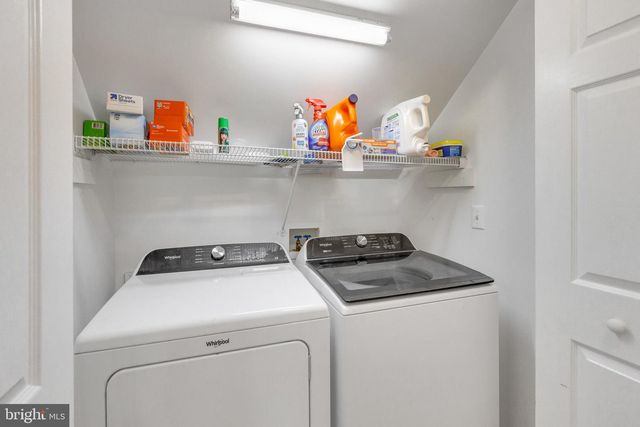 5568 ROYAL MILE BLVD, Salisbury, MD 21801