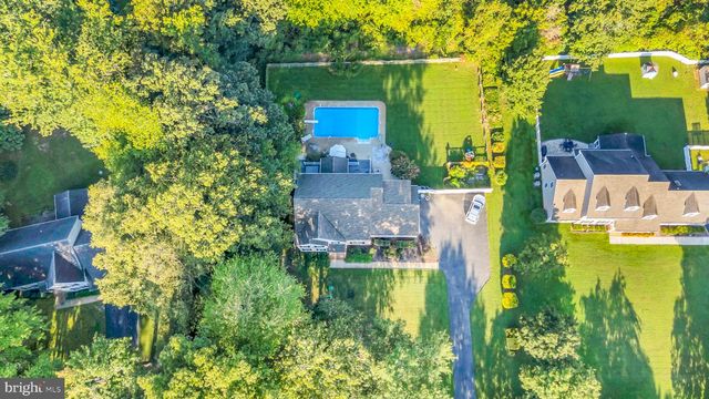 5568 ROYAL MILE BLVD, Salisbury, MD 21801