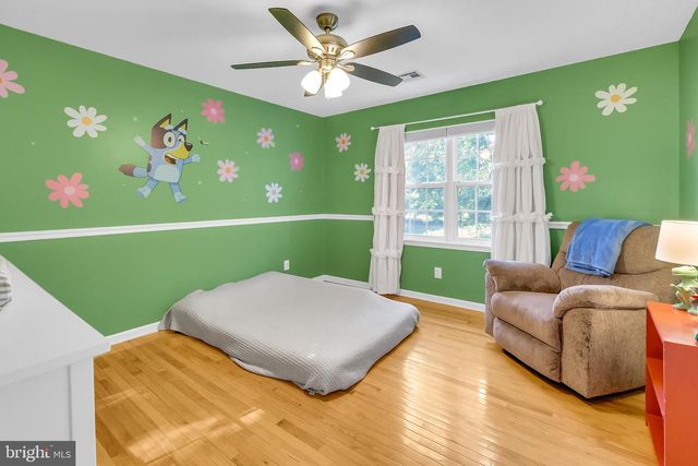 5568 ROYAL MILE BLVD, Salisbury, MD 21801