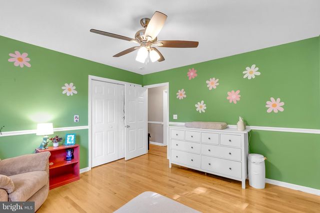5568 ROYAL MILE BLVD, Salisbury, MD 21801