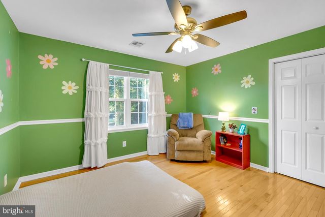 5568 ROYAL MILE BLVD, Salisbury, MD 21801