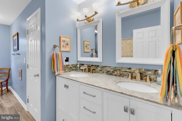 5568 ROYAL MILE BLVD, Salisbury, MD 21801