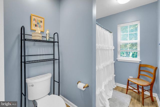 5568 ROYAL MILE BLVD, Salisbury, MD 21801