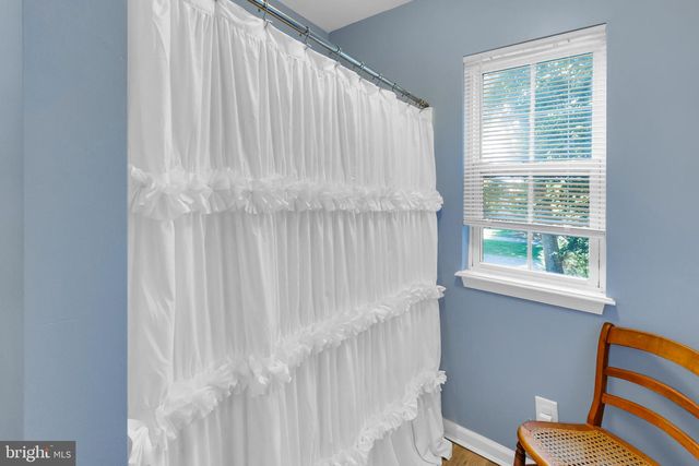5568 ROYAL MILE BLVD, Salisbury, MD 21801