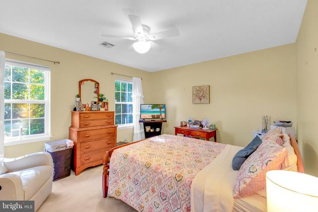 5568 ROYAL MILE BLVD, Salisbury, MD 21801
