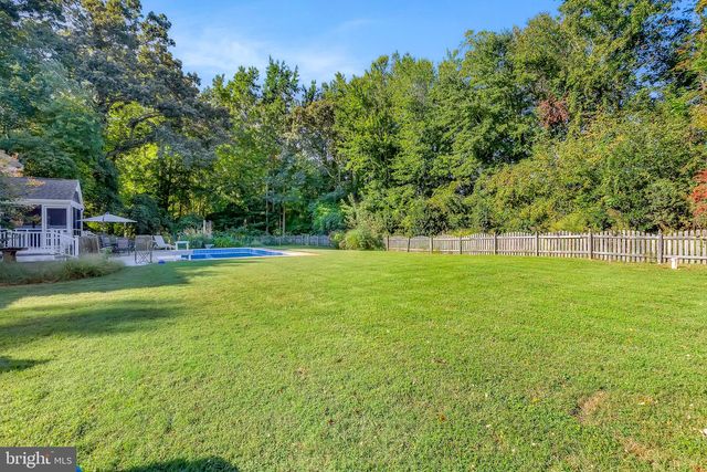 5568 ROYAL MILE BLVD, Salisbury, MD 21801
