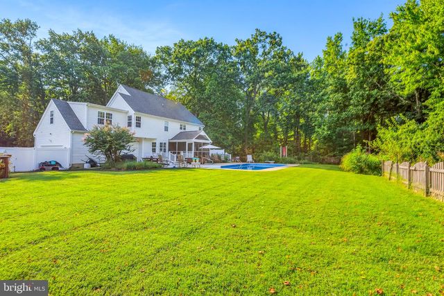 5568 ROYAL MILE BLVD, Salisbury, MD 21801