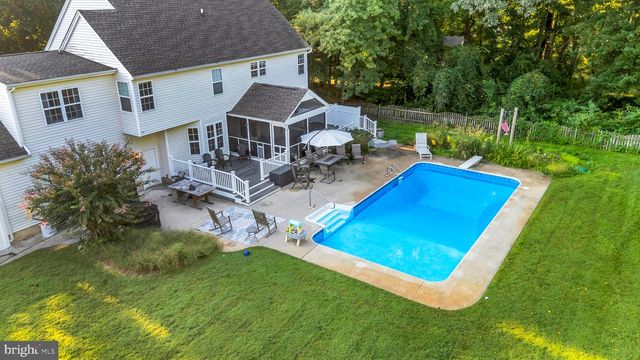 5568 ROYAL MILE BLVD, Salisbury, MD 21801