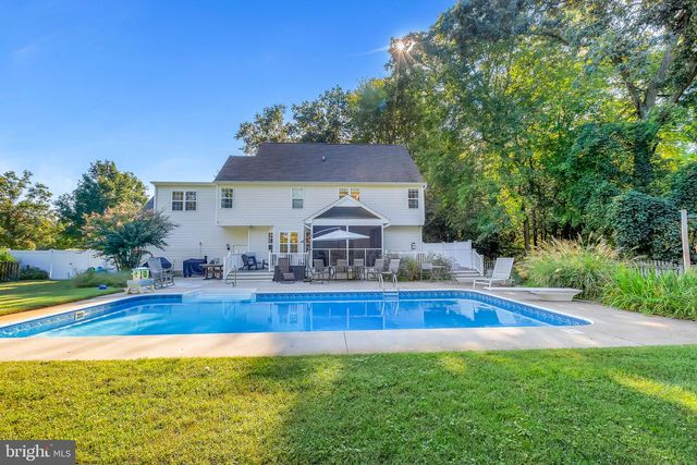 5568 ROYAL MILE BLVD, Salisbury, MD 21801