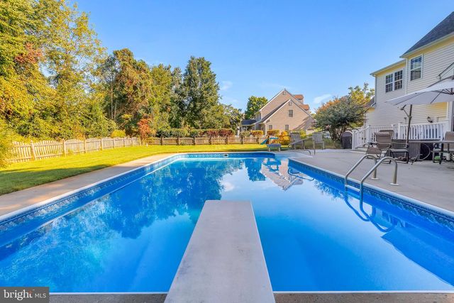 5568 ROYAL MILE BLVD, Salisbury, MD 21801