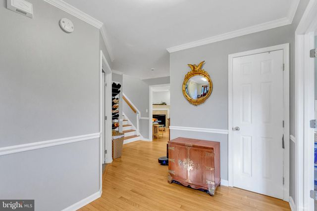 5568 ROYAL MILE BLVD, Salisbury, MD 21801