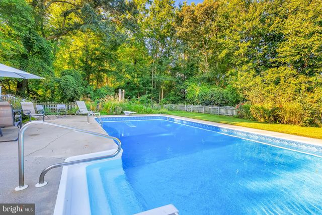 5568 ROYAL MILE BLVD, Salisbury, MD 21801