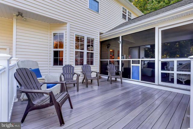 5568 ROYAL MILE BLVD, Salisbury, MD 21801